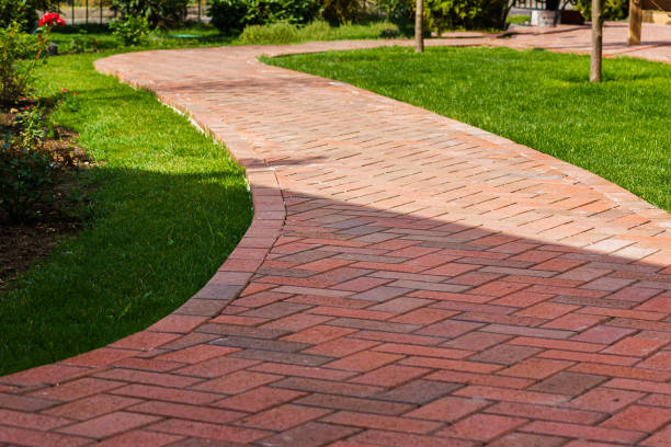 Driveway Repair Near Me in Geneva, NY