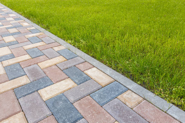 Reasons to Select Us for Your Driveway Paving Requirements in Geneva, NY
